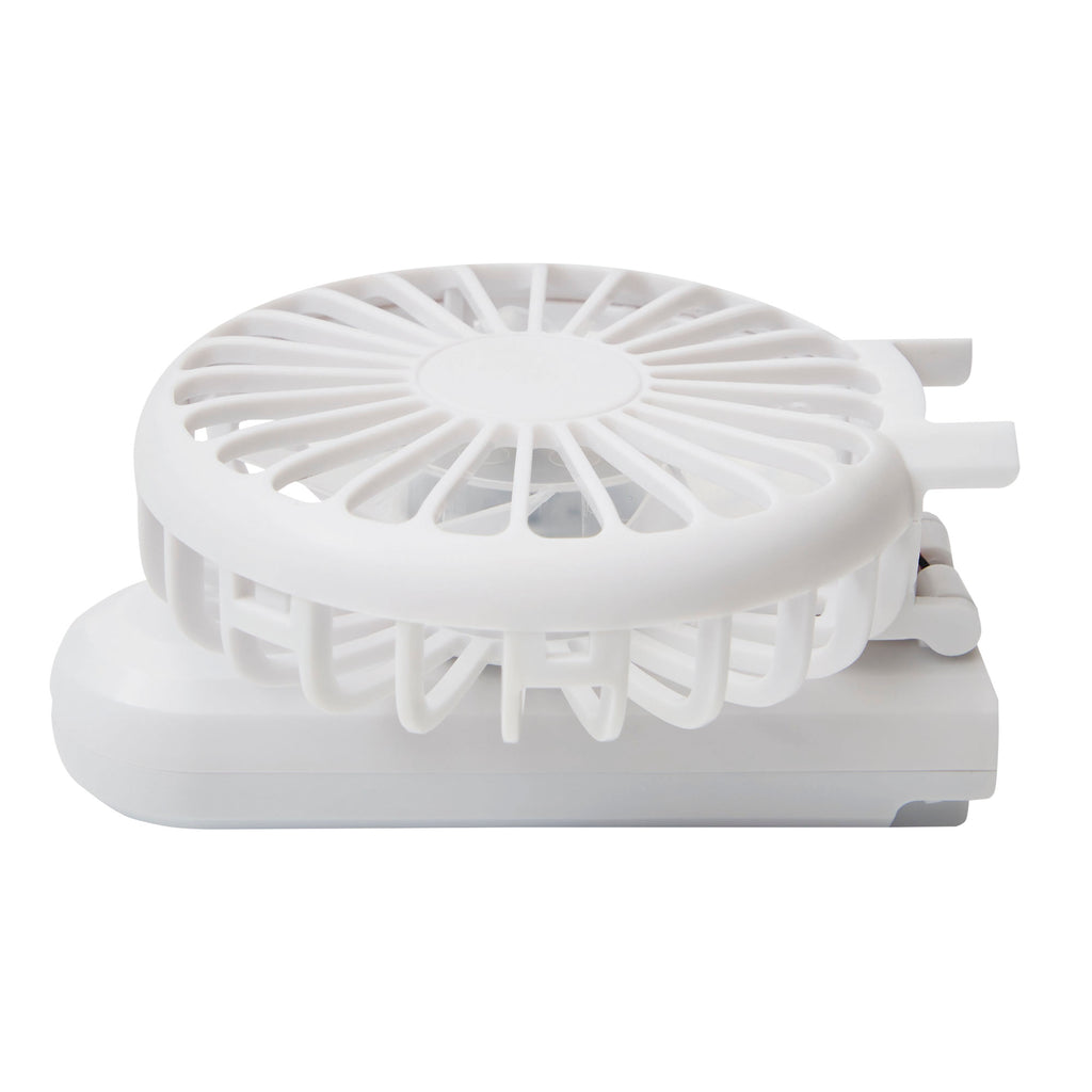 Ventilador Personalizable