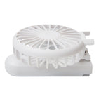 Ventilador Personalizable