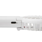 Ventilador Personalizable