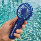 Ventilador Personalizable