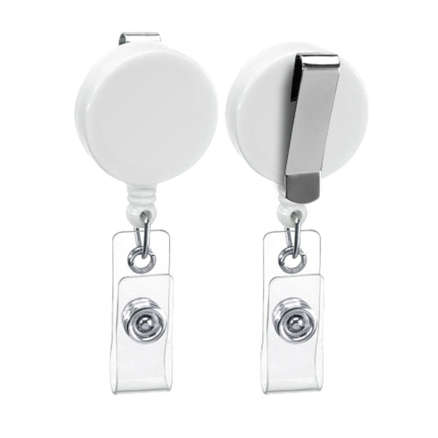 Yo-yo Porta Credencial - greengraphic.cl