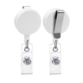 Yo-yo Porta Credencial - greengraphic.cl