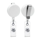 Yo-yo Porta Credencial - greengraphic.cl