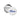 chapita_alfiler_logo