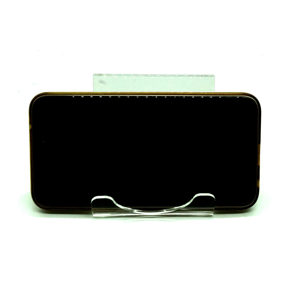 Soporte de Celular AcrÍlico Personalizable - greengraphic.cl
