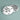 chapita_alfiler_logo