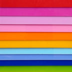 Llaveros Personalizados Troquelados - greengraphic.cl