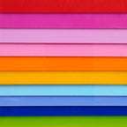 Llaveros Personalizados Emergencia - greengraphic.cl