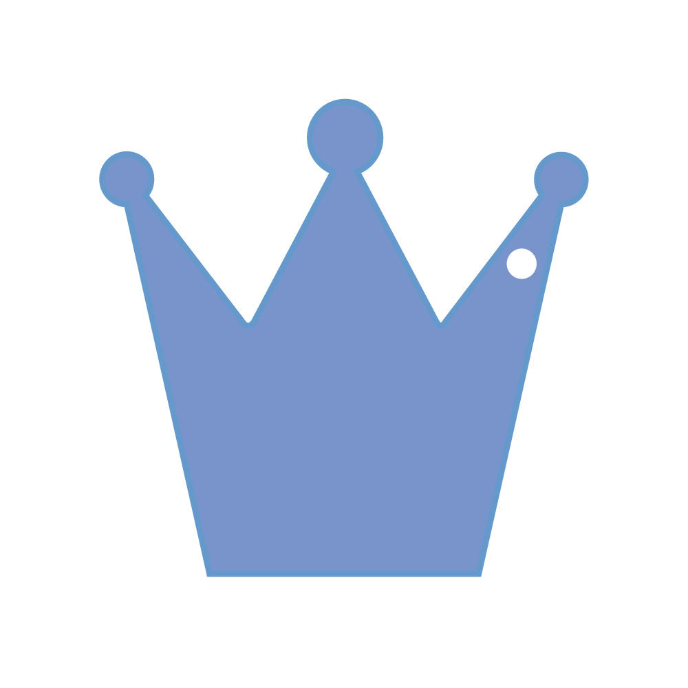 Llaveros Personalizados Troquelados - greengraphic.cl