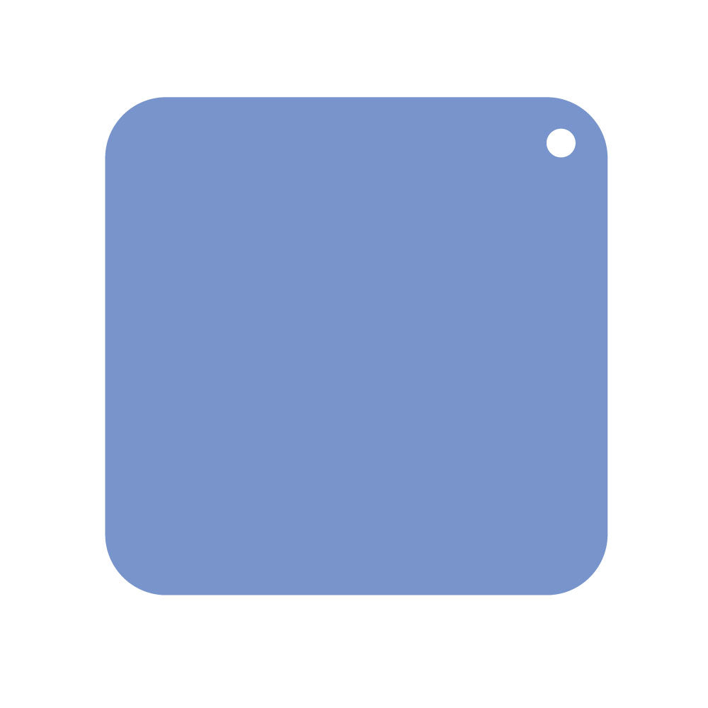 Llaveros Personalizados Emergencia - greengraphic.cl
