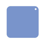Llaveros Personalizados Emergencia - greengraphic.cl