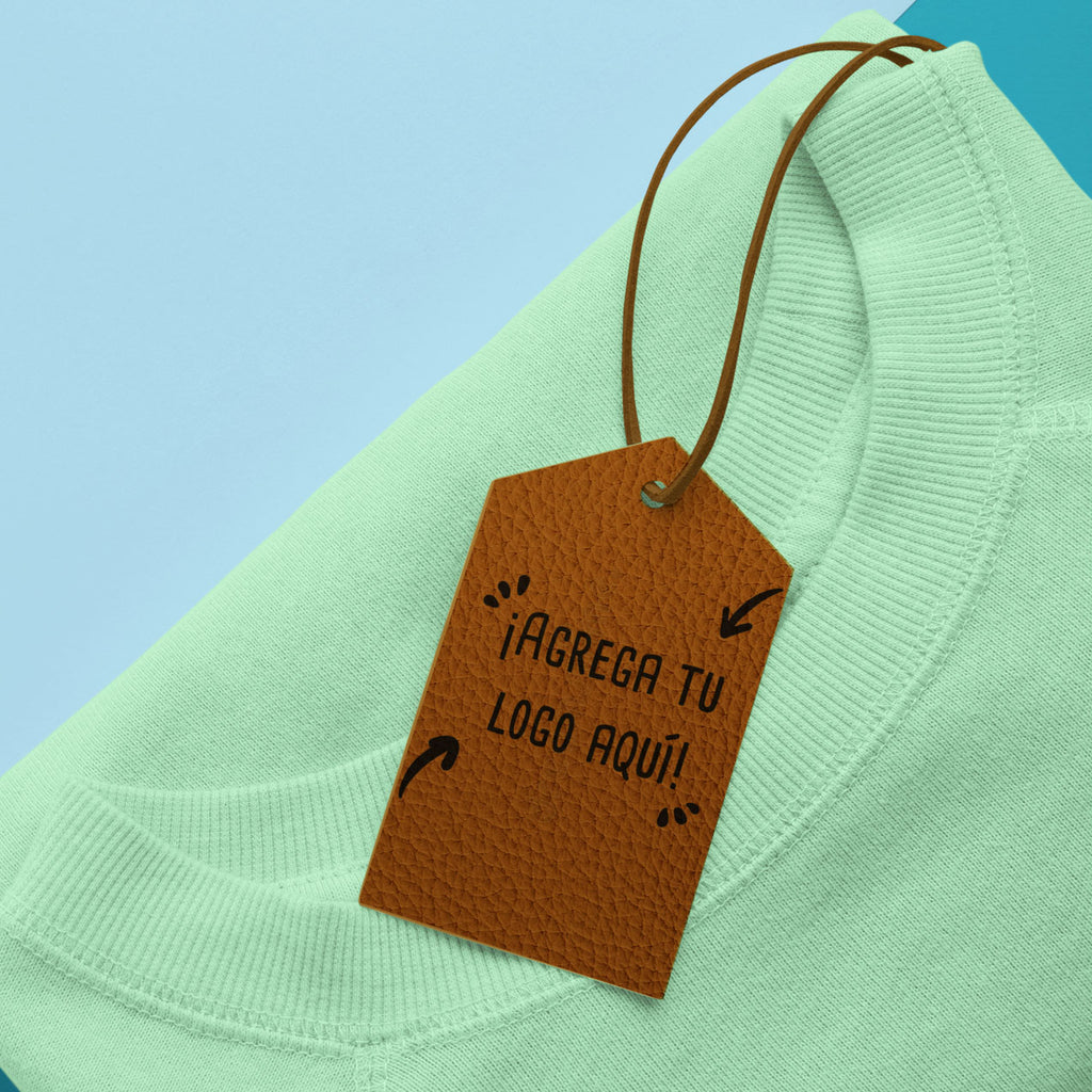 Grabado en Cuero/Madera/Acrílico - greengraphic.cl