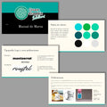Manual de Marca - greengraphic.cl