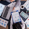 Asesoria de Marketing - greengraphic.cl