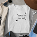 Estampado en vinilo - greengraphic.cl