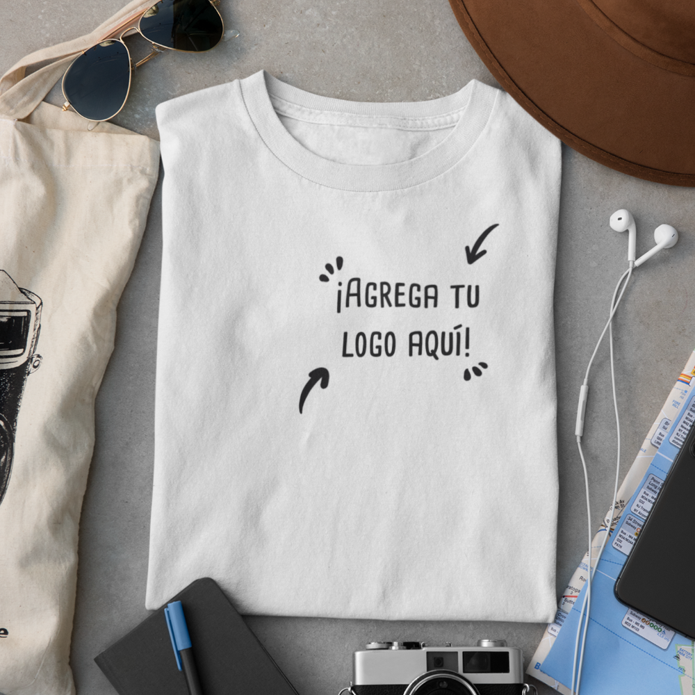 Estampado en vinilo - greengraphic.cl