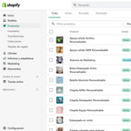 Tienda Online en Shopify - greengraphic.cl