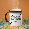 Tazones Mágicos Personalizable - greengraphic.cl