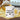 Tazones Blancos Personalizable - greengraphic.cl