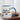 Tazones Color Personalizable - greengraphic.cl